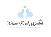 Dream Body Waisted, LLC.