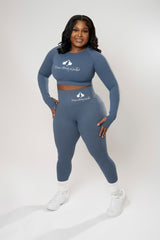 *Pre- order*DBW Dreamy Fitness Set