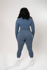 *Pre- order*DBW Dreamy Fitness Set