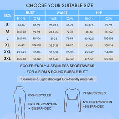 *Pre- order*DBW Black Out Fitness Set