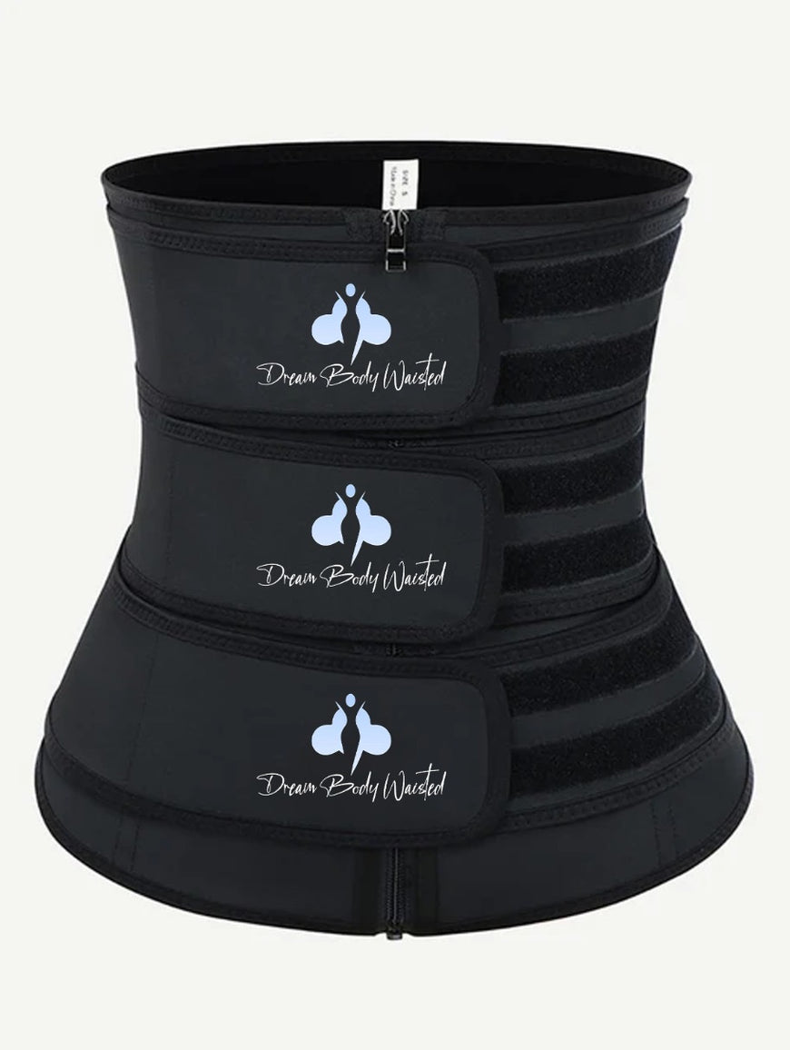 Full Of Dreams Waist Belt xl_Jenny_krauss_Desert_Dreams_  main image 3